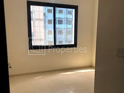 Modern 3BR | Spacious Layout | Family-Friendly