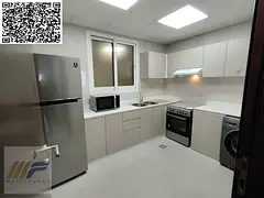 For sale in Princess Village – a unique investment and residential opportunity. Own a residential 