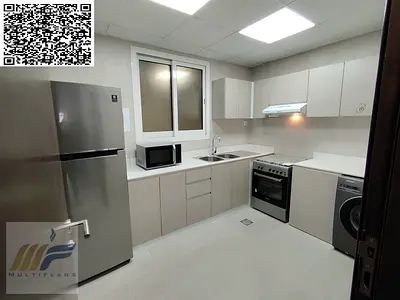For sale in Princess Village – a unique investment and residential opportunity. Own a residential u