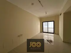 Available Now for Rent | 1 Bedroom Apartment with Living Room + Balcony + Central AC | Prime Locatio