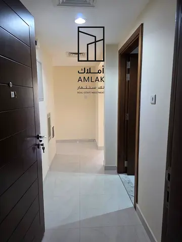 New Building | 2BHK Apartment with 2 Bathroom | Direct from the Owner