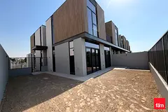 Family Friendly Community | Modern Layout