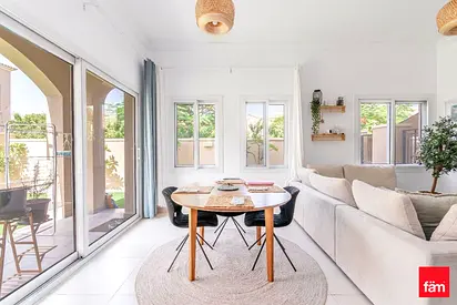 Corner Unit | Landscaped | Available