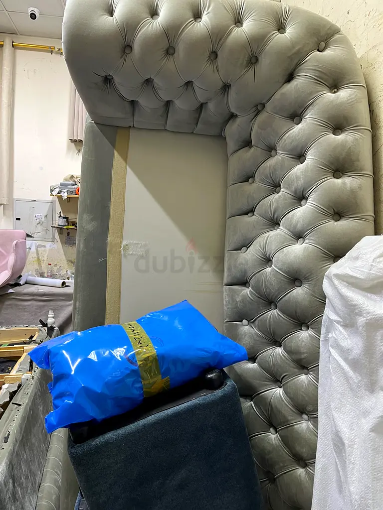 DPV_View_Image_4