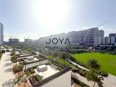 Area Specialist - Best Park & Pool View -Must See