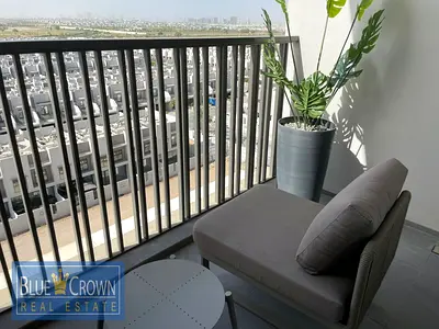 BEST FURNISHED STUDIO FOR RENT