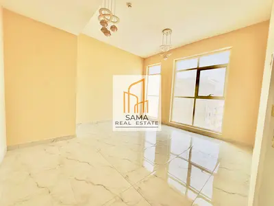 Low Price | Like Aa New | 1-Bhk with Separate Hall & Room | Family Residance | Call