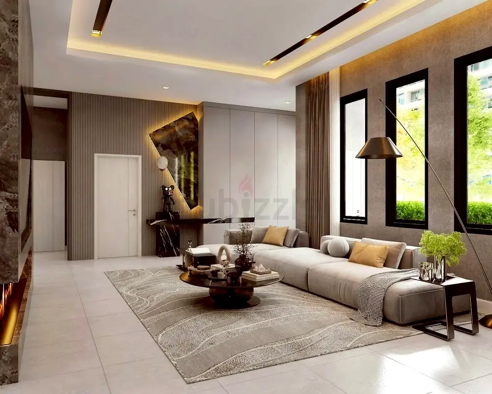 DPV_View_Image_6