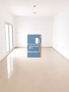 Modern Office | Prime Business Location in Bin Shabib Mall