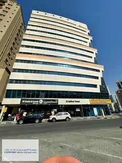 3BHK Flat for rent