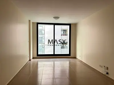 SPACIOUS STUDIO | DEWA FREE | ALL BILLS INCLUDED