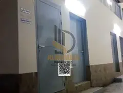 🏢 Labor Camp for Rent in Al Jurf | All Bills Included Excellent labor accommodation available in 