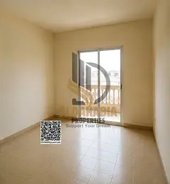 🏢 Residential &amp; Commercial Building for Sale in Al Rawda, Ajman