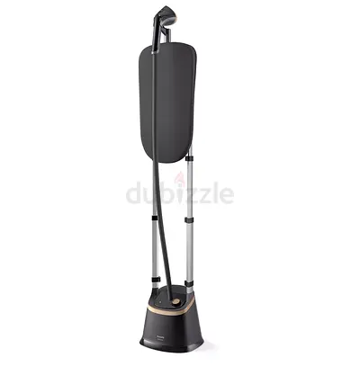 Philips Handheld Garment Steamer - 3000
