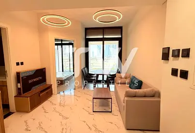 Canal View Apartment | Al Maryah Vista