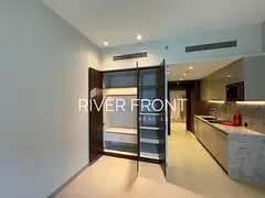 Brand New | Luxury Living | Hot Property