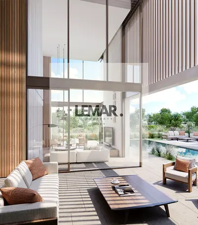 OPPORTUNITY DEAL | NEAR OP | QUICK SALE REQUIRED