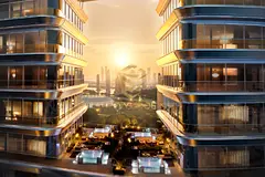 20%OFF-Trusted Developer- Private Beach-High ROI