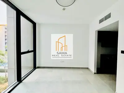 Brand New | Separate Kitchen | Swimming Pool View | All Amenities | Call