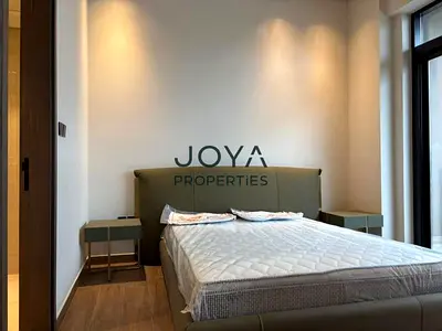 Marquis Galleria 2BR with Laundry Arjan for Rent