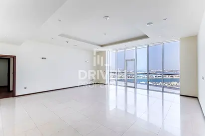 High End Unit | Prestigious Location | Vacant