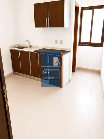Affordable Studio Apartment in Deira for Executives