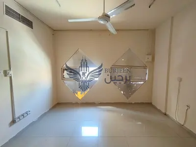 Studio apartment for rent