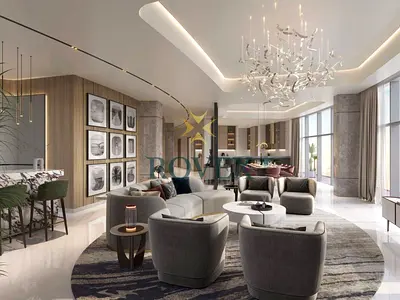 ROI Assured | Modern Comfort | Elite Lifestyle