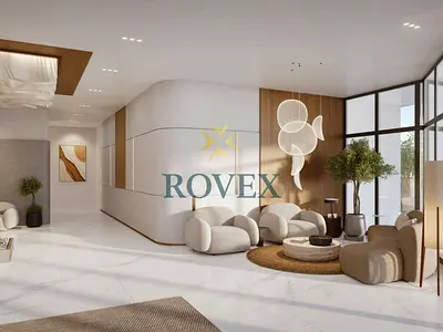 Modern Lifestyle | Strong Value | Smart Investment