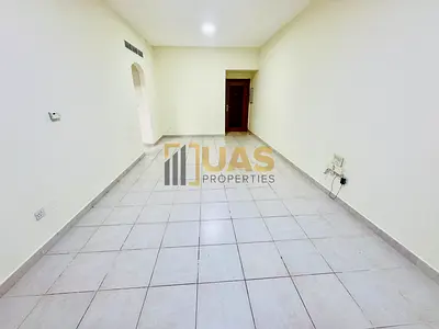 Family Sharing | Near MoE | Ready To Move