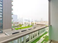 2 Bedrooms | Modern Layout | Area Expert