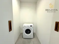 PREMIUM| NEW BUILDING | READY