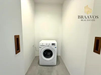 PREMIUM| NEW BUILDING | READY