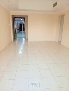 Premium 1BHK | Modern Living | Multiple Cheque