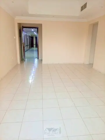 Premium 1BHK | Modern Living | Multiple Cheque