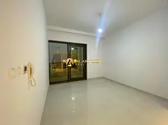 Vacant Soon | Higher Floor | Best Unit
