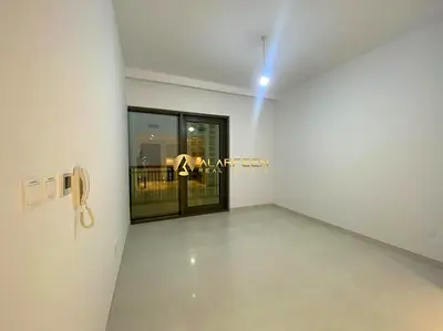 Vacant Soon | Higher Floor | Best Unit
