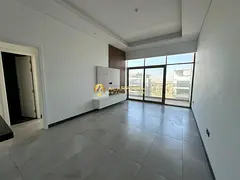 Fitted Kitchen | Prime Location | Call Now