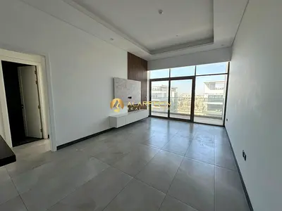 Fitted Kitchen | Prime Location | Call Now