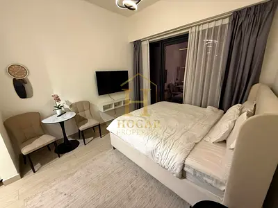 Spacious Apt | Premium Finishing | Prime Location