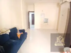 hot offer cheap price ready to move \\ neat and clean\\ just 19 prime location