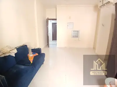 hot offer cheap price ready to move \\ neat and clean\\ just 19 prime location