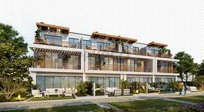 Distress Deal | 4BR Natura | Selling Below OP