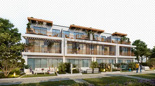 Distress Deal | 4BR Natura | Selling Below OP