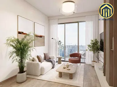 5 mins to City Centre Me’aisem | Yoga studio