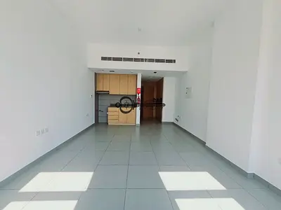 Studio apartment available for rent in Al Mamsha Sharjah
