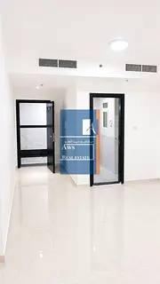 1BHK Available for Family - Exclusively 1 MONTH RENT FREE