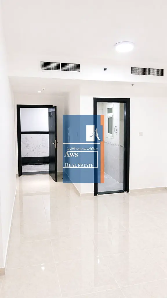 1BHK Available for Family - Exclusively 1 MONTH RENT FREE