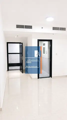 1BHK Available for Family - Exclusively 1 MONTH RENT FREE