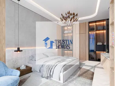 Luxury Living / Flexible Payment Plan / High ROI